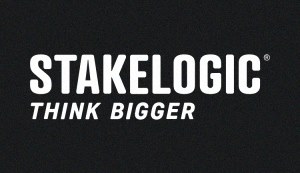 Stakelogic