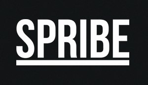 Spribe